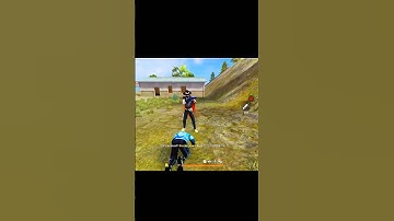 CONFIGURATION PERFECT para SAMSUNG A3,A5,A6,A7,J2,J5,J7,S5,S6,S7,S9,A10,A20,A30,A50,A70 FREE FIRE