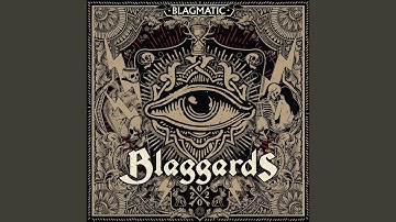 Thumbnail of Wagon Wheel