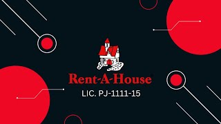 Venta Local Comercial Westland Mall de Arraijan, Panamá