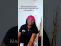 Challenge me and see!