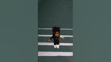 Ragdoll Engine #roblox #shorts