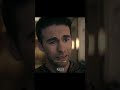 Homelander Abolishes The Seven | The Boys S5.E7 | #shorts