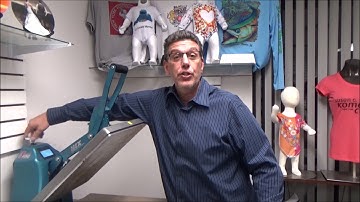 Sublimation101 Ceramic Tiles