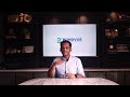 Invest Wisely | Unlock the Power of Fixed-Income Securities | S1 Ep 3