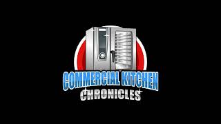 Episode 180:Inside Parts Town: How John Warpinski Is Supporting the HVAC Industry From the Inside