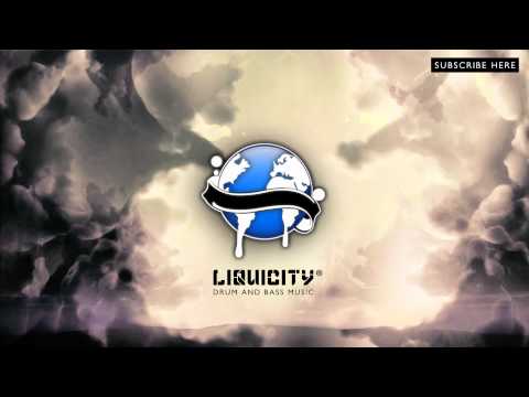 Unquote - Metro Dreaming