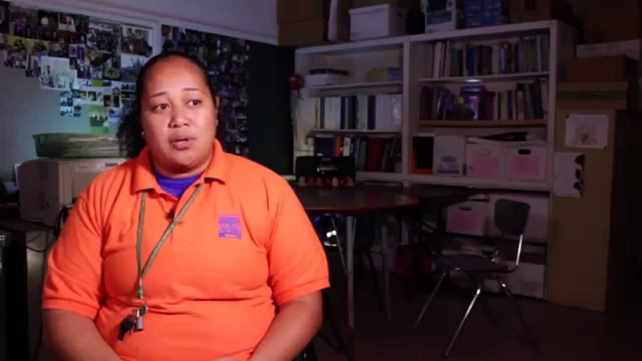 The Aloha Effect documentary spotlights After-School All-Stars program