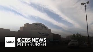 2 Pittsburgh-Area Townships Accuse Mall Owner Of Deliberately Running Down His Properties
