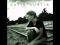 Catie Curtis - Troubled mind