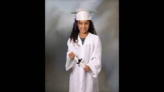 25 26 ALTS Kindergarten Promotion Opener