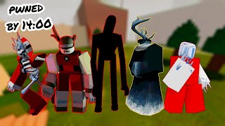Download Lagu WINNING WITH EVERY 'FATHER' SKIN! | Roblox Pwned By 14:00 MP3 Download Lagu WINNING WITH EVERY 'FATHER' SKIN! | Roblox Pwned By 14:00 MP3