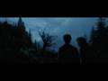 I Still Believe (Harry & Hermione)