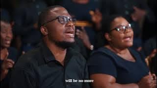 Aggellain Singers - Zhindamai