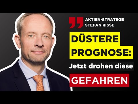 FINGER WEG von diesen AKTIEN/FAVORITEN von ACATIS/Das würden KOSTOLANY + BUFFETT machen/Stefan Risse