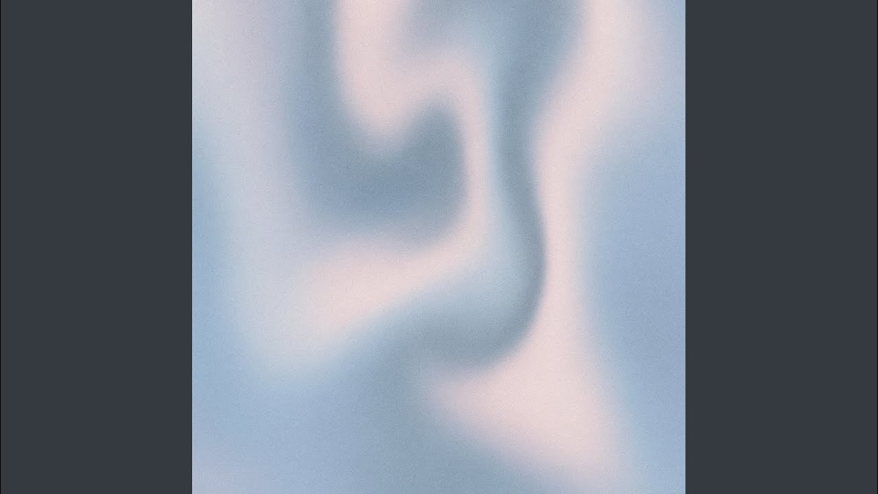 Assista a Mindtrace no YouTube Assista a Mindtrace no YouTube