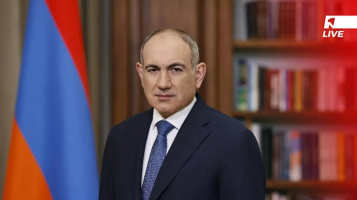 ՎԱՐՉԱՊԵՏ ՆԻԿՈԼ ՓԱՇԻՆՅԱՆԻ ՄԱՄՈՒԼԻ ԱՍՈՒԼԻՍԸ