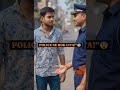 #viralvideo #viralshorts #shorts #police #tranding #youtubeshorts