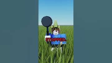 What If YOU Owned the Roblox Moderation System?