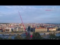 Welcome to The President Prague by axxoshotels.com