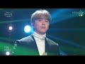 FTISLAND - Monologue LIVE ENG SUB แปลไทย  @Sketchbook