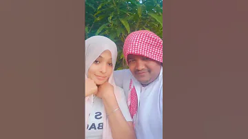 ሴት እና ዲመት ከበላበት ይለምዳል 