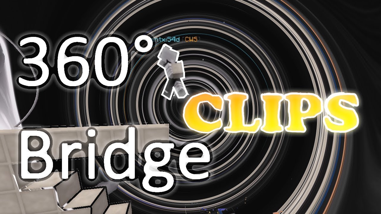 ''99'' RushClips that I made 6 months ago