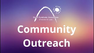 Lunch & Learn Series: St. Louis Arc - 2025