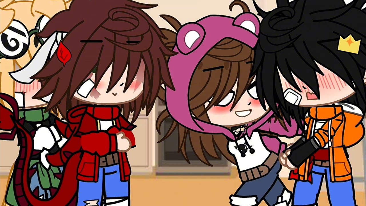 🌹🍂Amor-🌹🍂 Correspondido 🥀🍂 P.1/?😩✨Serie🍂🥀 ✨🍂spartor 🌹❤️💜💙#series #miniserie #spartor #spartor