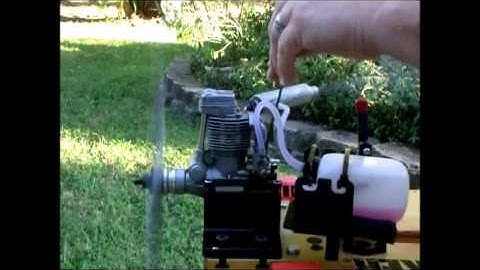 OS FS-70 Surpass Box to the Bench: Volume 3