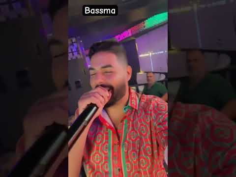   البارح شفت منام