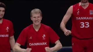 denmark-lithuania