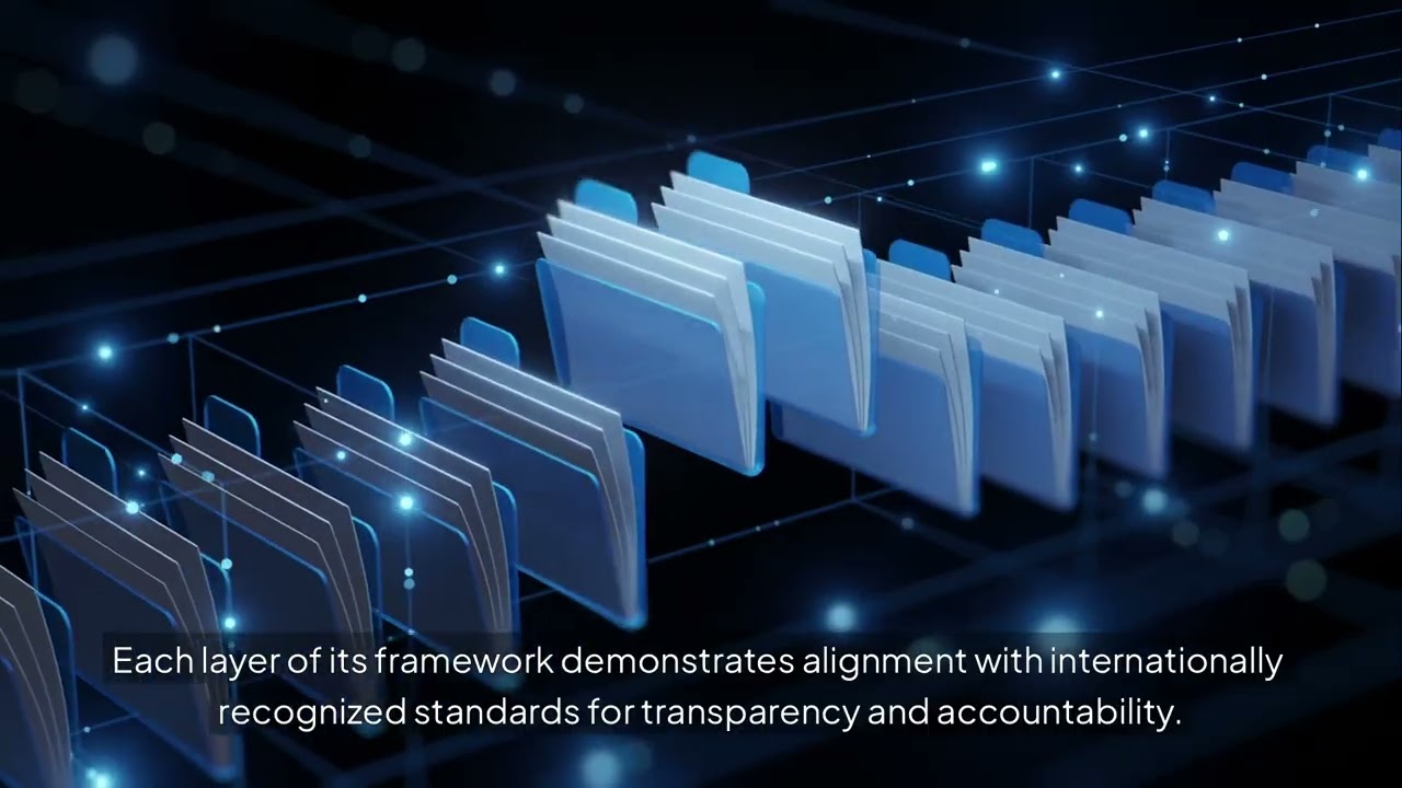 Web.Ccoya Digital Asset Center.com Withdrawal Issues - What Investors Must Do!