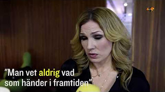 breaking news jessica almenäs