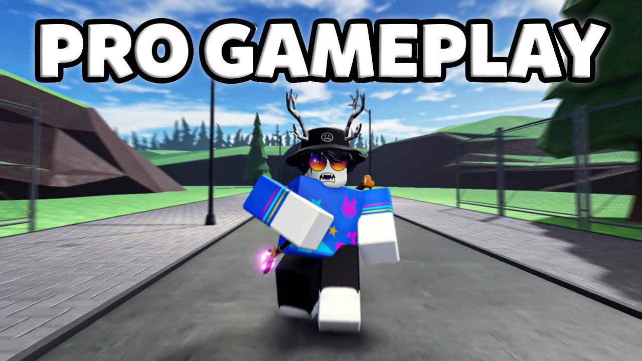 Roblox evade gameplay pt2 on Vimeo