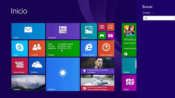 Video 02 - Instalando Android SDK en RAD STUDIO