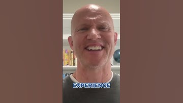 Mastering Marketing: Unlocking the Power of Emotion