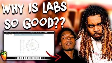 HOW PYREX WHIPPA AND WHEEZY MAKE FIRE ORCHESTRAL MELODIES & BEATS | FL Studio Tutorial