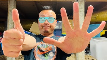 Should you have multiple eBay store accounts? I do. Here