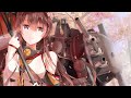 ЗЛОЙ OverlorD 17 /coub/приколы/anime/music/movies/games.