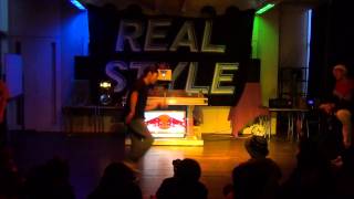20150228battle1 1