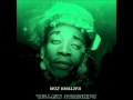 Wiz Khalifa - Yellow Starships (feat Rick Ross Drake & Cory Gunz) 420 MusicZone