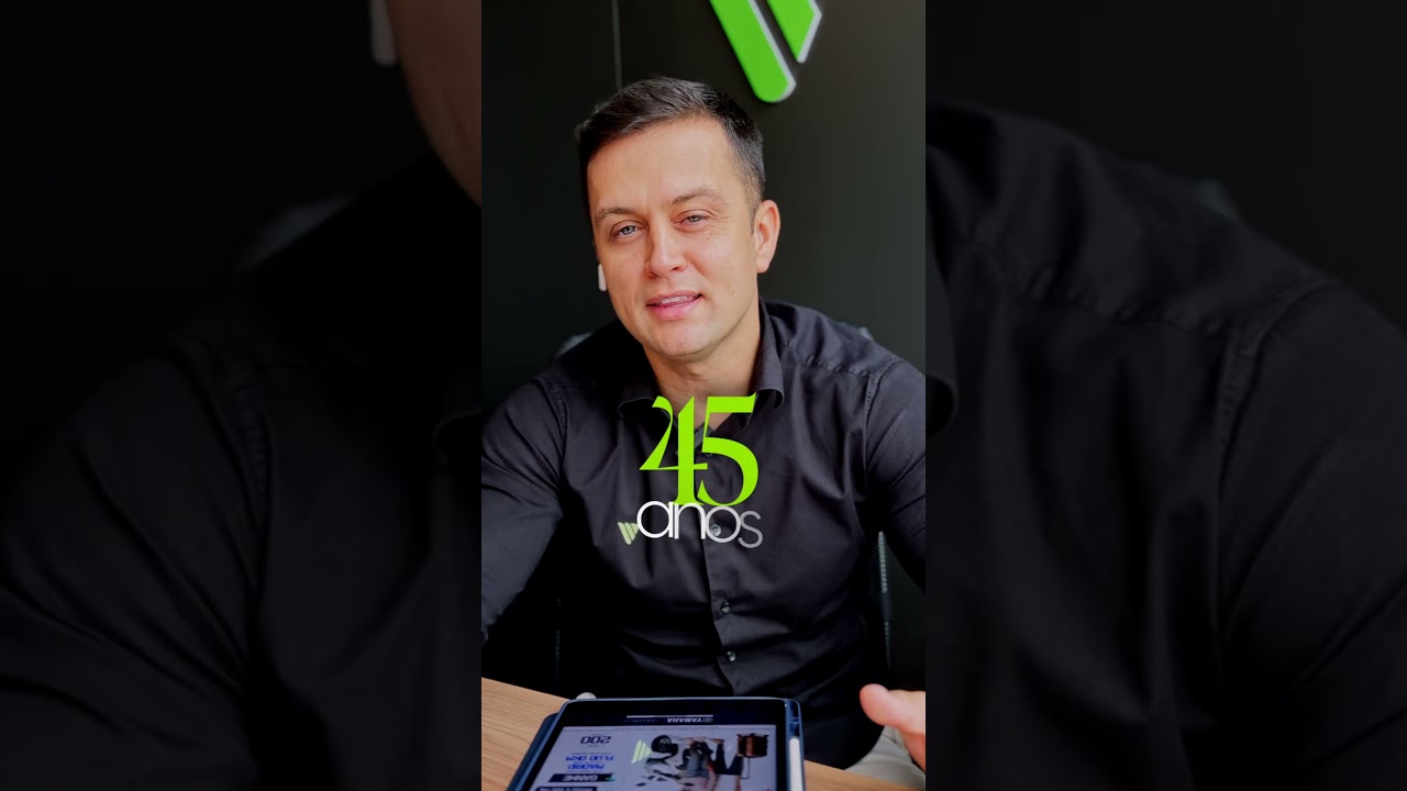 CRIATIVO 03