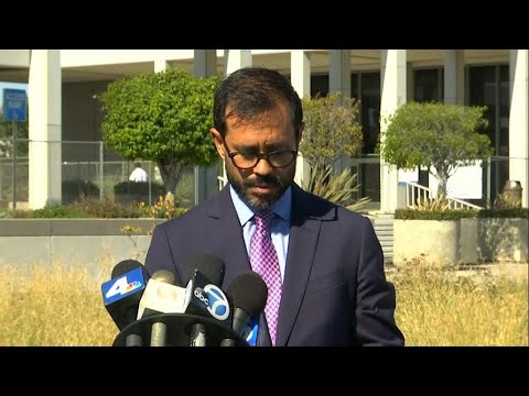 Girlfriend of Las Vegas gunman says she had no warning he was planning attack - Girlfriend of Las Vegas gunman says she had no warning he was planning attack