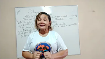 O que é o grau superlativo absoluto analítico?