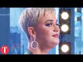10 Craziest Katy Perry Moments On American Idol