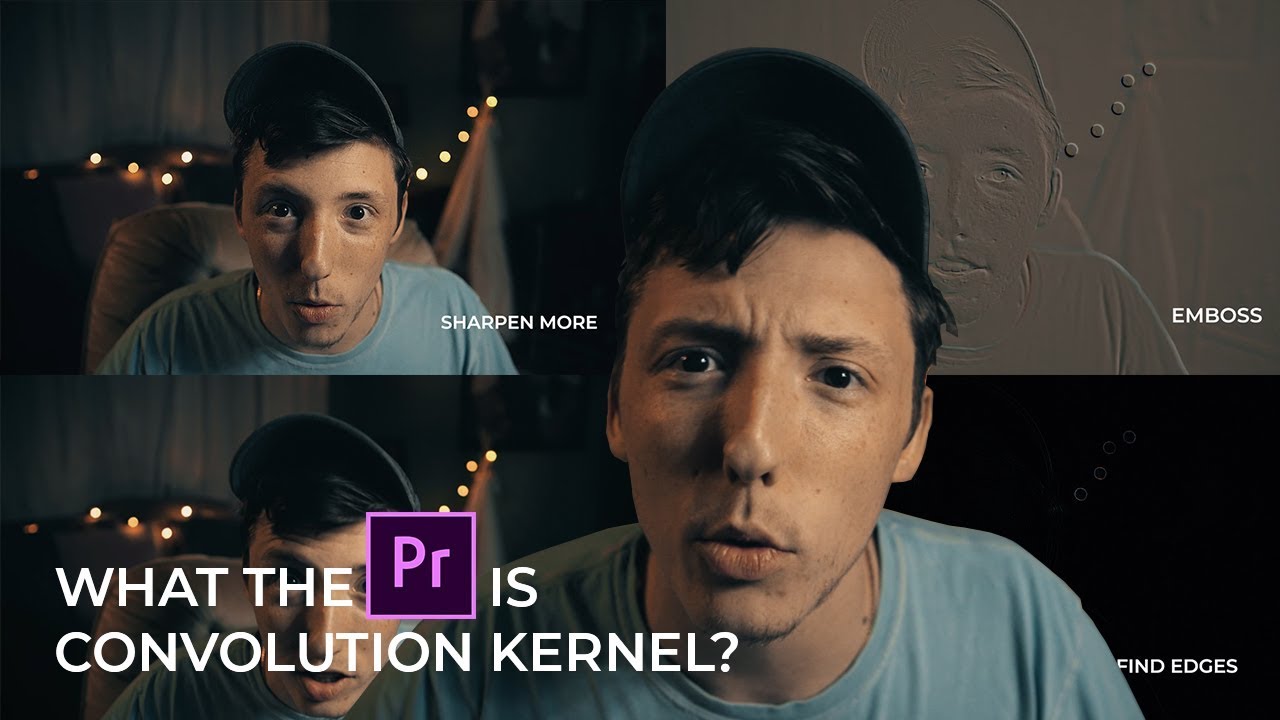 Premiere Premiere