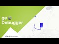 GeoDebugger Tutorial Part 2 - Library integration