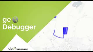GeoDebugger Tutorial Part 2 - Library integration