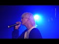 未練のまま - 4yu【LIVE,MV mix ver.】