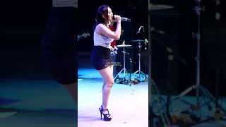 FIRA FERNANDA SEGER COVER PERMATA HATI